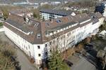 Gewerbeobjekt Hattingen Niederbonsfeld - 4.000.000&euro; | Angebot:25820965