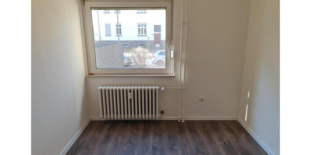 Etagenwohnung Duisburg Hamborn - 3 Zimmer, 54 m&sup2;, 387&euro; | Angebot:26560275