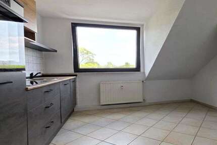 Wohnung Essen Dellwig - 3.5 Zimmer, 73 m&sup2;, 540&euro; | Angebot:26411179