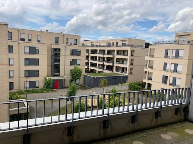 Wohnung zum Mieten in Essen 1.500 € 115 m² 4 zimmer