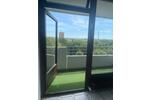 Etagenwohnung Gelsenkirchen - 2 Zimmer, 58 m&sup2;, 89.000&euro; | Angebot:26576066