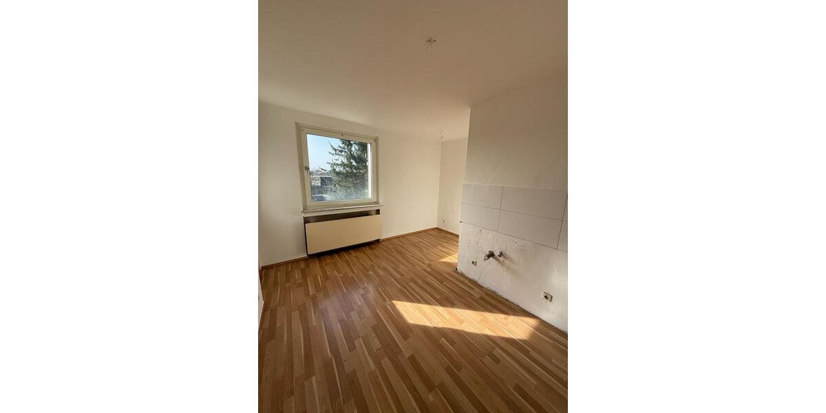 Etagenwohnung Herne Wanne-Bickern - 3 Zimmer, 77 m&sup2;, 655&euro; | Angebot:20616877