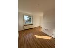 Etagenwohnung Herne Wanne-Bickern - 3 Zimmer, 77 m&sup2;, 655&euro; | Angebot:20616877