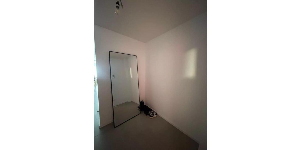 Etagenwohnung Dortmund Gartenstadt - 2 Zimmer, 58 m&sup2;, 700&euro; | Angebot:25415112