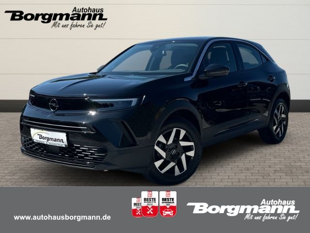 Opel Mokka 22.800 km 19.690 &euro; Gelsenkirchen 45894