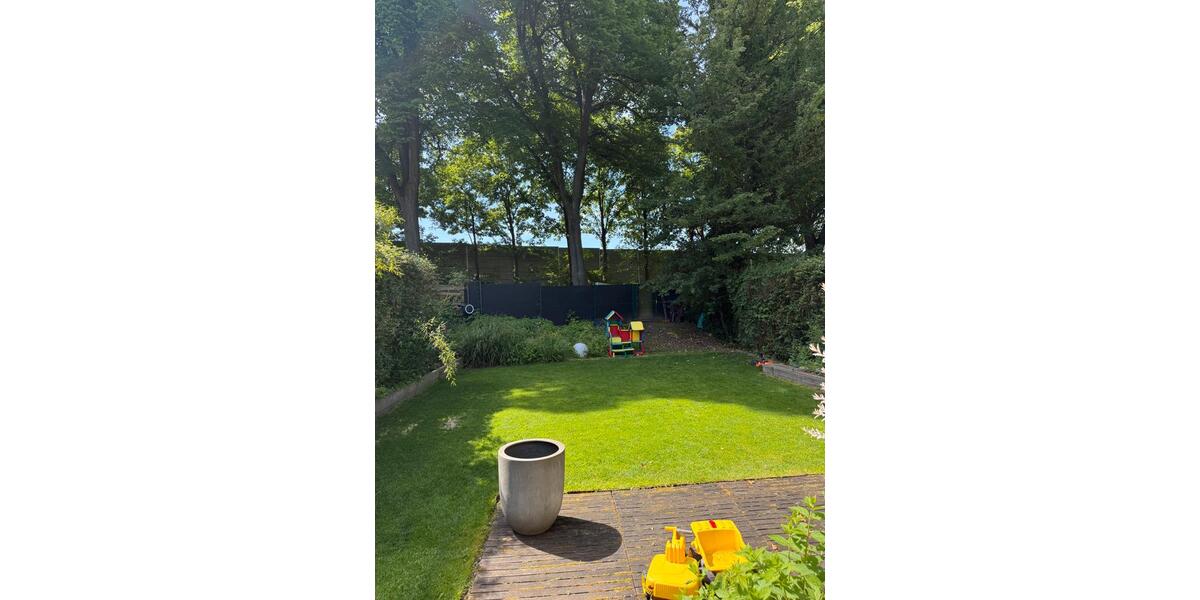 Bungalow Bochum Bochum-Ost - 3.5 Zimmer, 95 m&sup2;, 485.000&euro; | Angebot:26744988