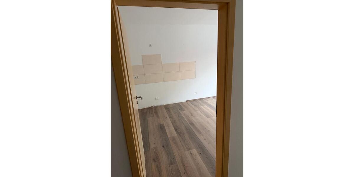3,5 Zimmer Wohnung 85 m² Oberhausen 3.5 zimmer