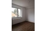 Etagenwohnung Essen Stadtbezirk VII - 1 Zimmer, 47 m&sup2;, 545&euro; | Angebot:26238731