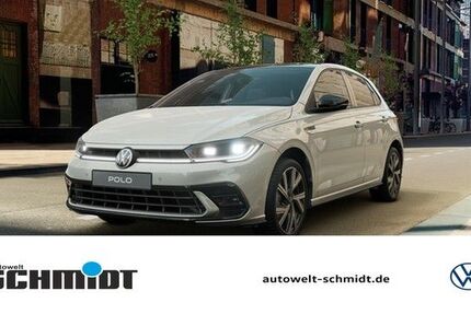 VW Polo 14.500 km 26.990 € Lünen 44534