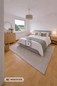 KAPITALANLEGER AUFGEPASST - 5,4% RENDITE - Mehrfamilienhaus, Wohnhaus Bochum | Angebot:27359518