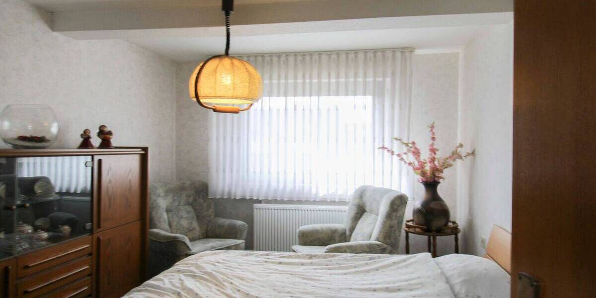 Einfamilienhaus Marl Hüls - 4 Zimmer, 349.000&euro; | Angebot:26391077
