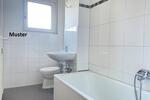 Etagenwohnung Bochum Eppendorf - 2.5 Zimmer, 62 m&sup2;, 677&euro; | Angebot:25425093