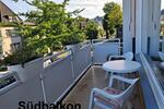 Etagenwohnung Dortmund Gartenstadt - 3 Zimmer, 80 m&sup2;, 275.000&euro; | Angebot:26889469