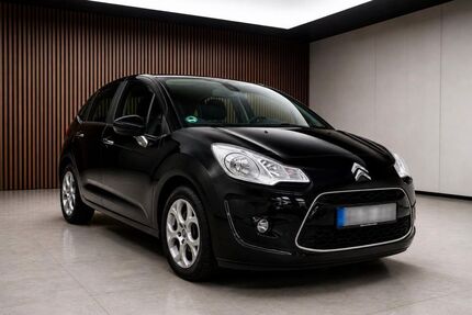 Citroen C3 170.000 km 6.750 &euro; Bochum 44789