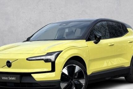 Volvo EX30 10.797 km 36.889 &euro; Dortmund 44143