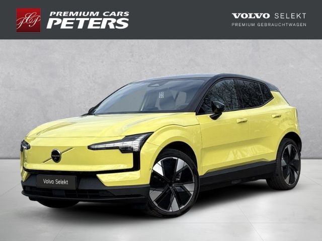 Volvo EX30 10.797 km 36.889 &euro; Dortmund 44143