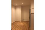 Etagenwohnung Dortmund Innenstadt West - 1 Zimmer, 30 m&sup2;, 350&euro; | Angebot:26336474