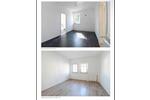 Doppelhaushälfte Gelsenkirchen Gelsenkirchen-Nord - 24 Zimmer, 420 m&sup2;, 699.000&euro; | Angebot:26763748