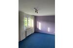 Doppelhaushälfte Wuppertal Gemarkung Nächstebreck - 5 Zimmer, 180 m&sup2;, 1.800&euro; | Angebot:26329610