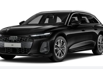 Audi A6 27.956 km 43.980 &euro; Dorsten 46284