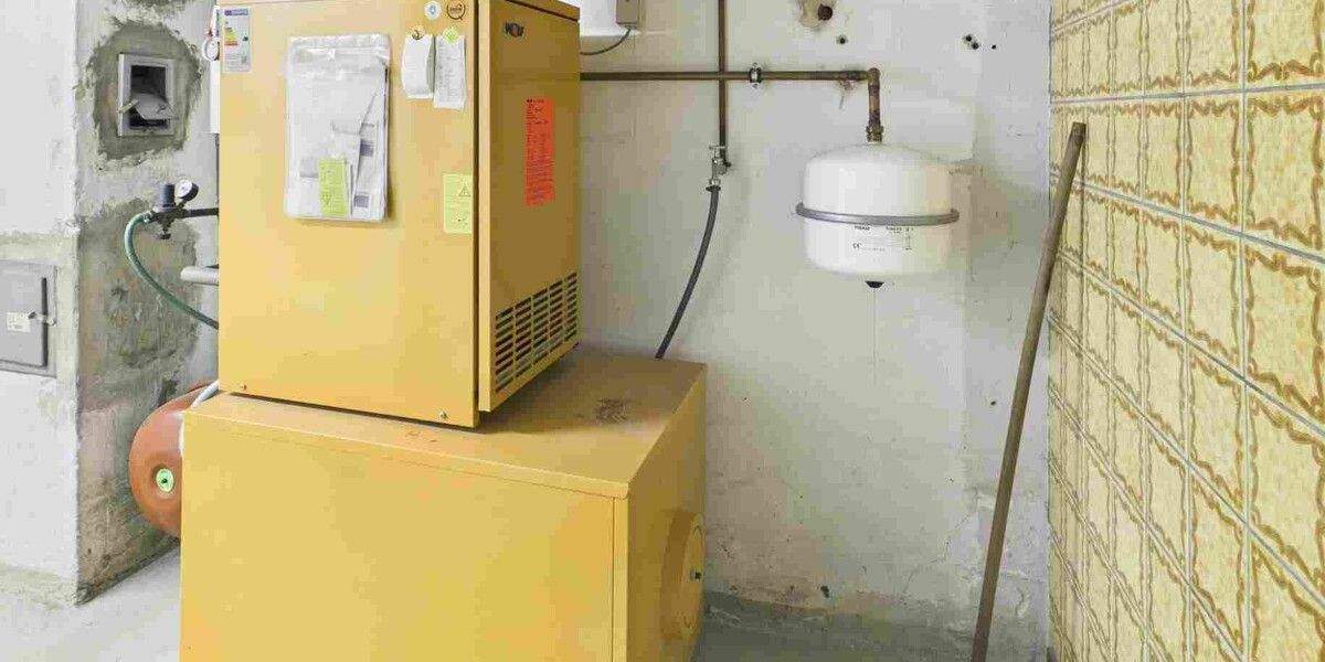 Reihenmittelhaus Oer-Erkenschwick Groß-Erkenschwick - 6 Zimmer, 133 m&sup2;, 328.000&euro; | Angebot:25356559