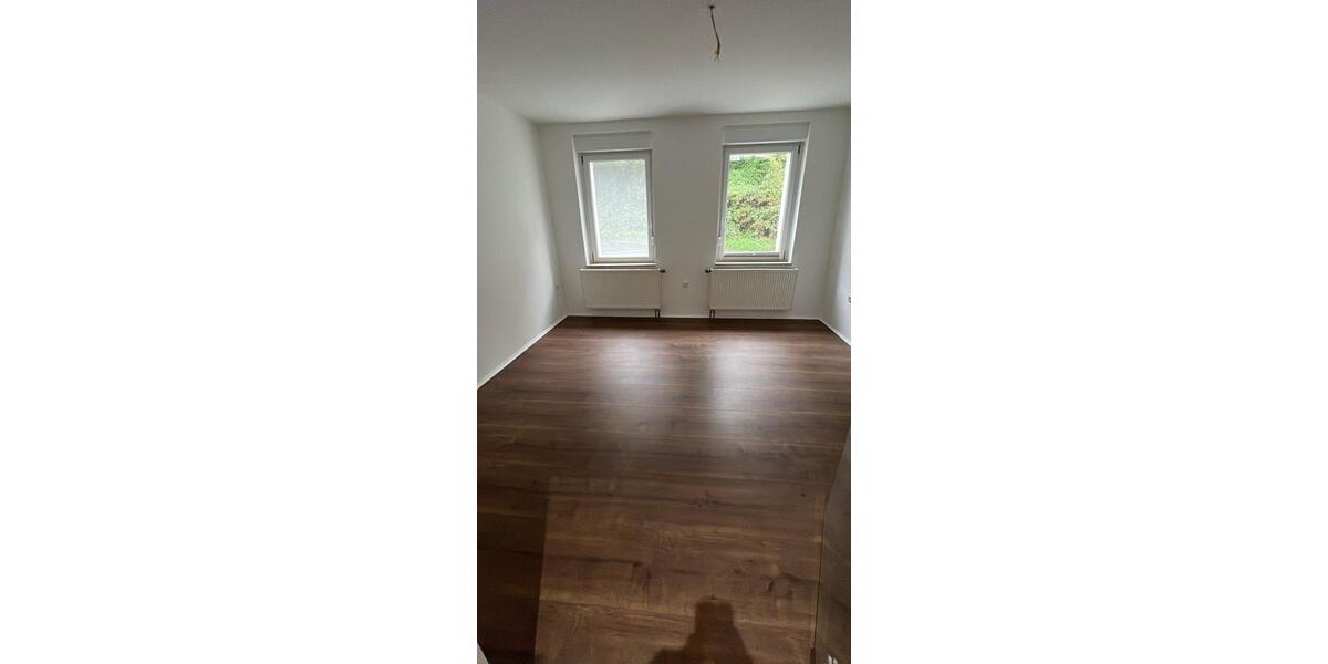 Doppelhaushälfte zu VerkaufenMarklerfreiPrivatverkauf 4 zimmer