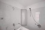 Etagenwohnung Dortmund Lücklemberg - 2 Zimmer, 56 m&sup2;, 590&euro; | Angebot:25836426