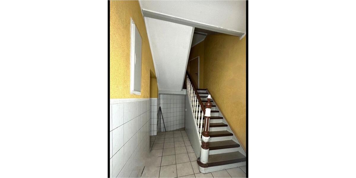 Mehrfamilienhaus in Horst – Kapitalanlage! Zentrale Lage 16 zimmer