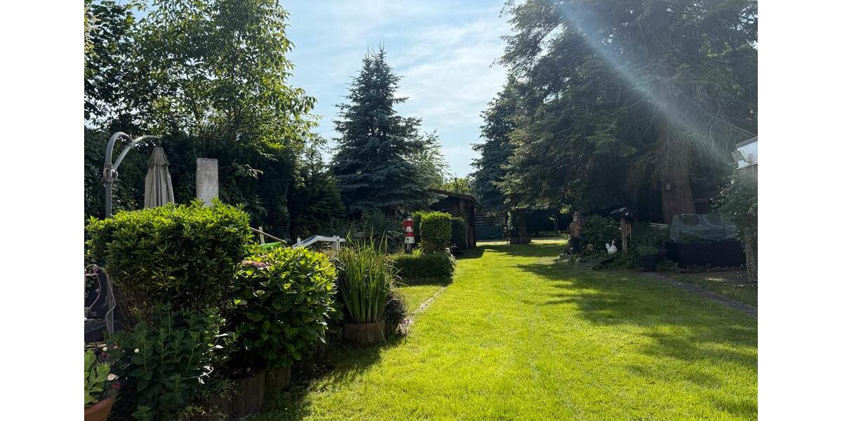 Etagenwohnung Recklinghausen Grullbad - 3.5 Zimmer, 55 m&sup2;, 600&euro; | Angebot:26383003