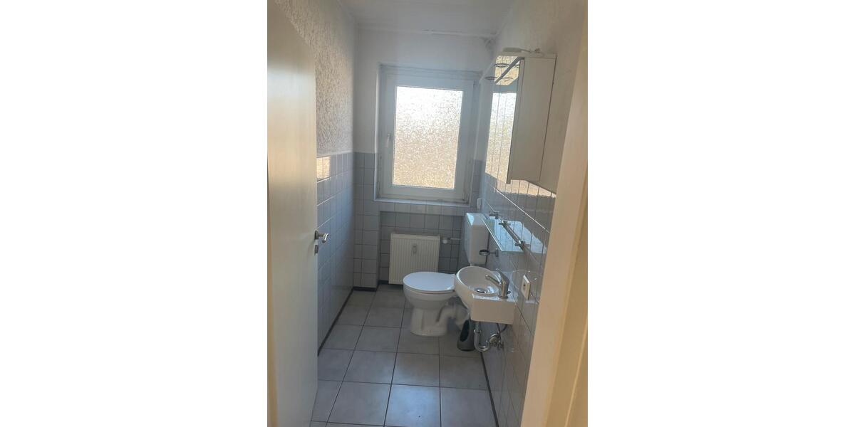 Etagenwohnung Gladbeck Alt-Rentfort - 4.5 Zimmer, 103 m&sup2;, 880&euro; | Angebot:26268811