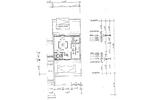 Maisonettenwohnung Dortmund Hombruch - 4.5 Zimmer, 107 m&sup2;, 318.000&euro; | Angebot:27436399