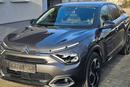 Citroen C4 76.000 km 15.950 &euro; Castrop-Rauxel 44579