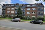 Etagenwohnung Recklinghausen König-Ludwig - 3 Zimmer, 81 m&sup2;, 770&euro; | Angebot:26834096