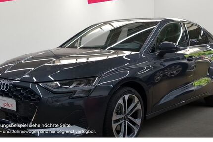 Audi A3 26.787 km 29.250 &euro; Mülheim a.d. Ruhr 45481