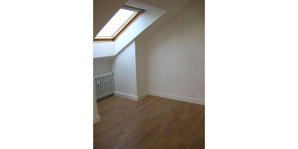 Provisionsfrei* Mehrfamilienhaus, 4 WE in Top Lage, EG 92 qm mit Garten u. Garage frei - Mehrfamilienhaus, Wohnhaus Marl Alt-Marl | Angebot:25853202