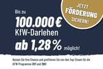 * NEUBAU * Neubauwohnung unter 250.000 € unmöglich? nicht hier! 2 zimmer