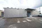 Gewerbeobjekt Ratingen - 1.760&euro; | Angebot:26382544
