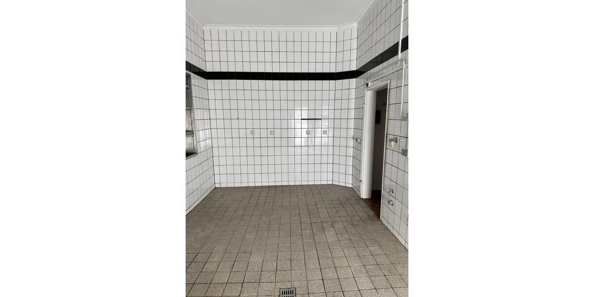 Gewerbeobjekt Bochum Günnigfeld - 840&euro; | Angebot:26357620