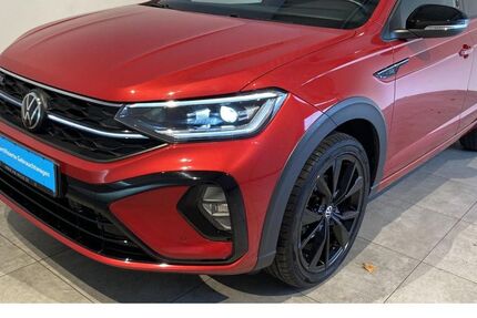 VW Taigo 46.363 km 22.480 &euro; Bochum - Linden 44879