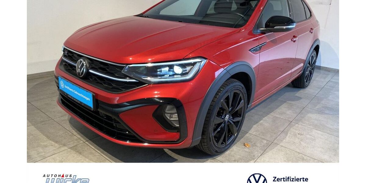 VW Taigo 46.363 km 22.970 € Bochum - Linden 44879