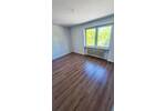 Etagenwohnung Gelsenkirchen Erle - 3 Zimmer, 76 m&sup2;, 460&euro; | Angebot:26404181