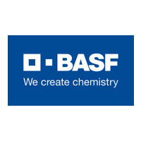 Ausbildung - Industriemechaniker/-in BASF Personal Care and Nutrition GmbH Düsseldorf 40213