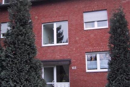 Wohnung Oberhausen Biefang - 2.5 Zimmer, 58 m&sup2;, 150.000&euro; | Angebot:27253693