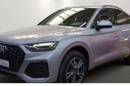Audi Q5 65.907 km 36.850 &euro; Mülheim an der Ruhr 45481
