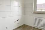 Etagenwohnung Dorsten Hervest - 2 Zimmer, 41 m&sup2;, 390&euro; | Angebot:25727990