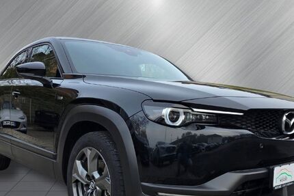 Mazda MX-30 10.825 km 19.890 &euro; Mülheim 45473