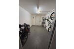 Etagenwohnung Velbert Neviges - 4 Zimmer, 100 m&sup2;, 278.600&euro; | Angebot:26385752