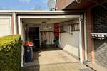 Doppelhaushälfte Dinslaken Bruch - 3 Zimmer, 100 m&sup2;, 340.000&euro; | Angebot:25999213