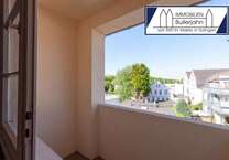 Wohnung zum Kaufen in Solingen 149.000 € 82 m²
