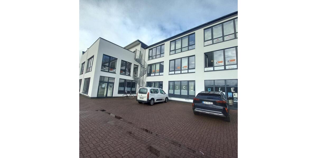 Gewerbeobjekt Dinslaken Hiesfeld - 11&euro; | Angebot:26348290